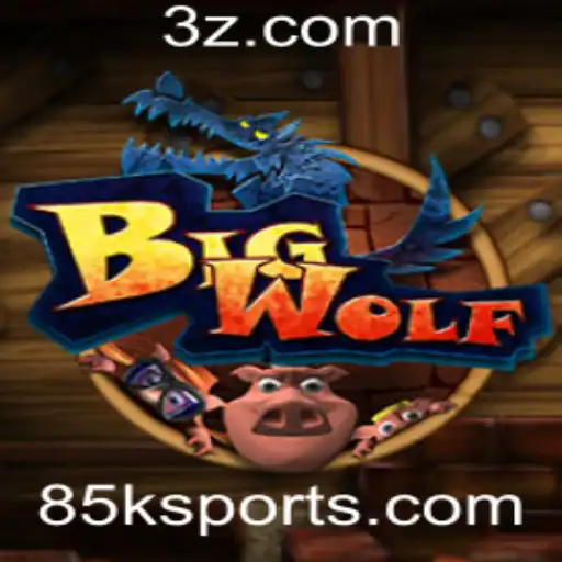 BigWolf: Explorando o Mundo do Novo Fenômeno dos Jogos de Tabuleiro