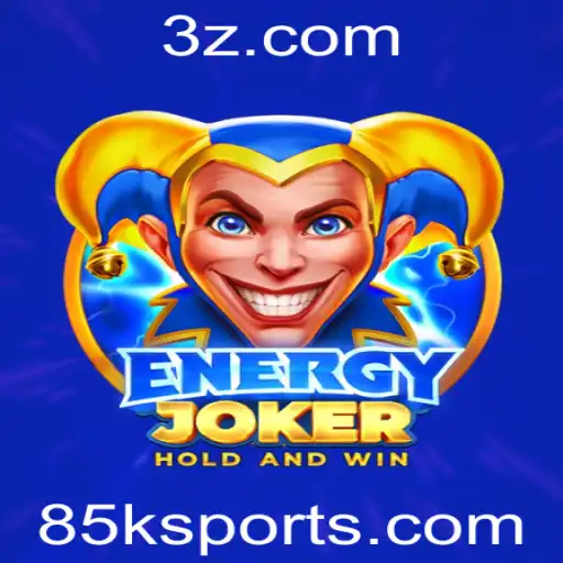 EnergyJoker: Descubra a Emoção do Jogo que Conquista Multidões