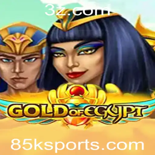 Descubra a Aventura Épica no Jogo GoldOfEgypt