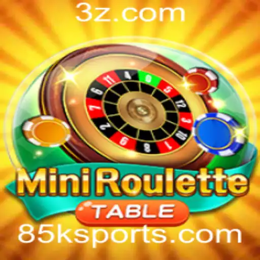 Explorando MiniRoulette: O Guia Completo para Entusiastas de Jogos de Azar
