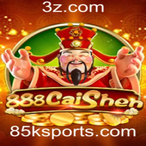 Descubra o Mundo Emocionante do 888CaiShen: O Jogo de Azar Inovador com uma Chance de Ganhar 85k