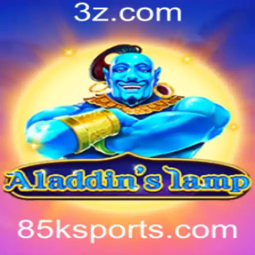 Aladdinslamp: Um Mergulho no Universo do Jogo de Aventura e Estratégia