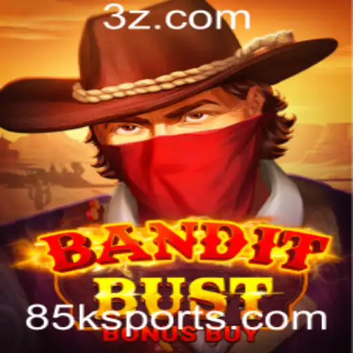 BanditBustBonusBuy: Uma Nova Dimensão de Entretenimento no Mundo dos Jogos