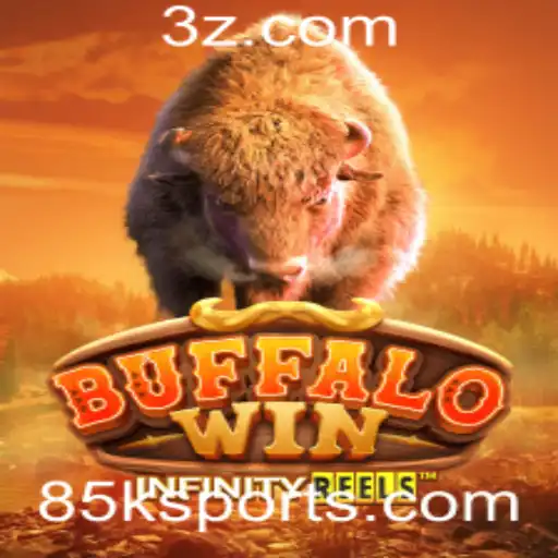 Descubra o Empolgante Mundo de BuffaloWin e Prepare-se para uma Aventura Lucrativa