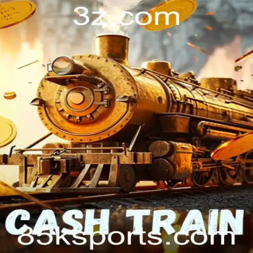 Explore o Fascinante Mundo do Jogo CashTrain
