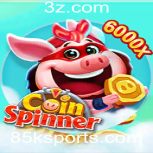 Descubra CoinSpinner: O Fascinante Mundo do Jogo que Captura 85k Jogadores