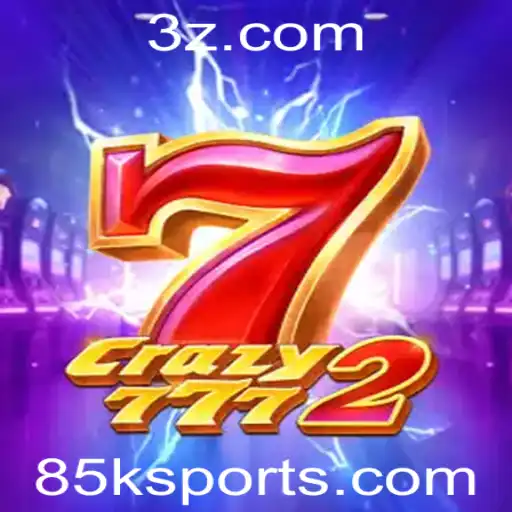 Descubra o Empolgante Mundo de Crazy7772: Um Jogo Envolvente com Experiência Inovadora