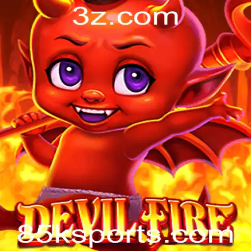 Descubra o Mundo de DevilFire: Um Jogo de Estratégia Empolgante
