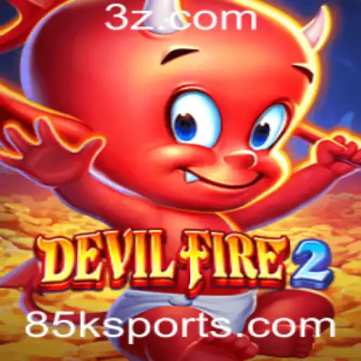 Descubra Tudo Sobre DevilFire2: Aventuras Incríveis e Estratégias Para Vencer
