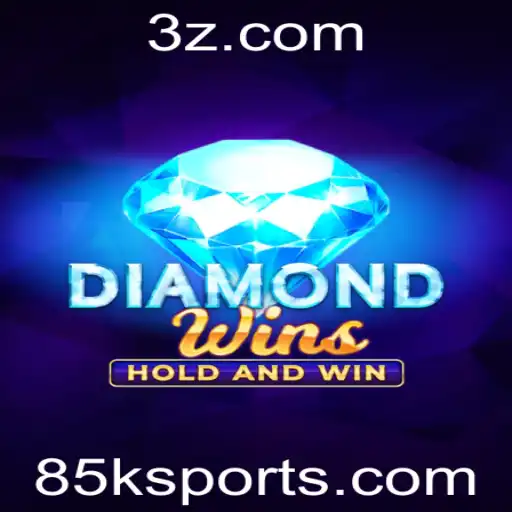 Explorando o Fascinante Mundo de DiamondWins