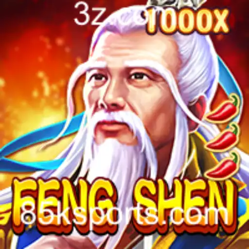 Explorando FengShen: Um Mergulho no Universo do Novo Jogo com 85k
