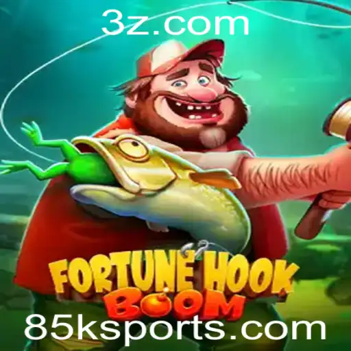 Desvendando FortuneHookBoom: O Novo Fenômeno dos Jogos de Tabuleiro
