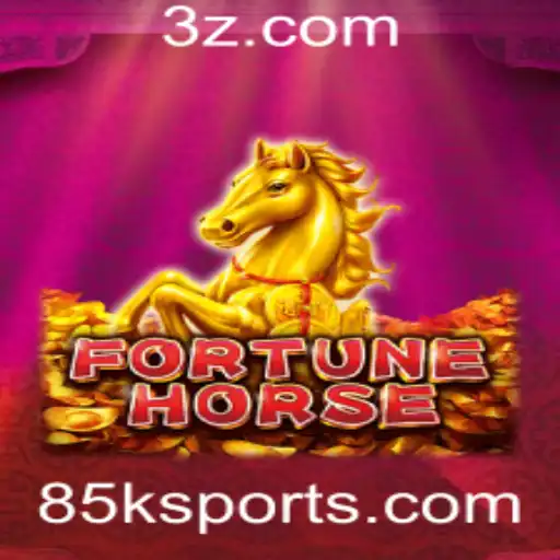 FortuneHorse: Mergulhe no Fascinante Mundo do Jogo, Explorando Desafios e Aventuras