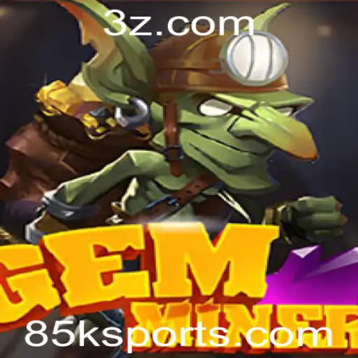 Descubra o Universo Empolgante de GemMiner: A Nova Sensação do Mundo dos Jogos