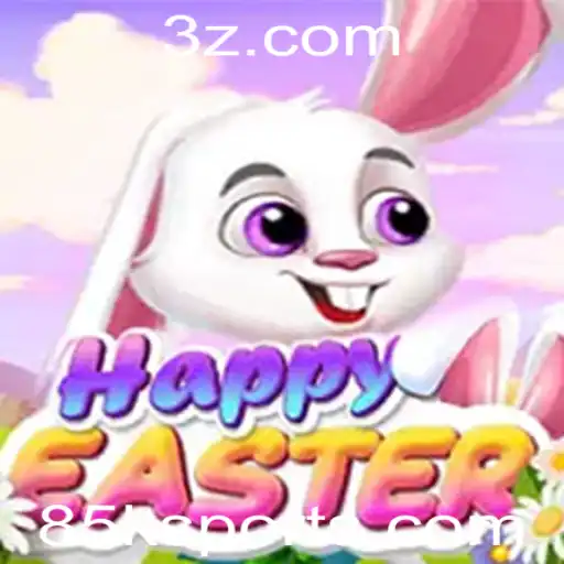 Explorando HappyEaster: Um Jogo Inovador e Desafiador