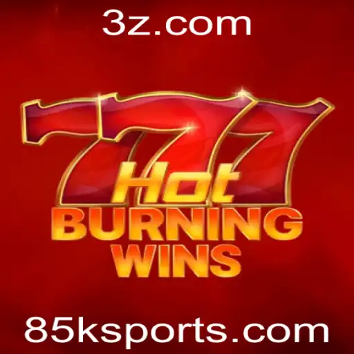Descubra o Mundo de HotBurningWins e Seus Prêmios de 85k