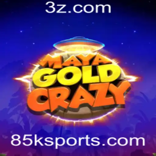 Descubra o Universo de MayaGoldCrazy: Um Mergulho nas Regras e Atrações do Jogo