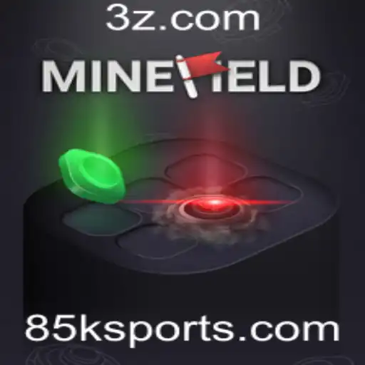 MineField: O Jogo que está Conquistando 85k Entusiastas
