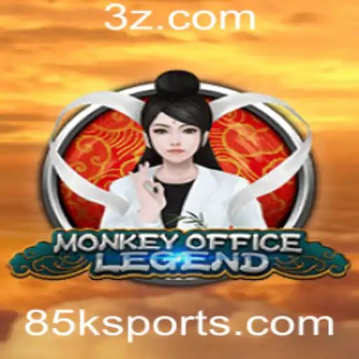 Desbravando MonkeyOfficeLegend: O Inovador Jogo de Estratégia e Criatividade