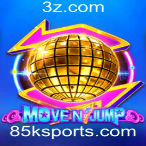 MovenJump: Uma Nova Sensação no Mundo dos Jogos