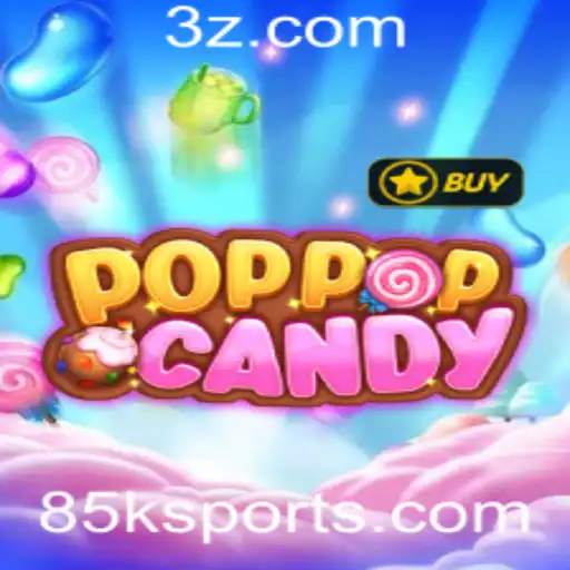 Descubra o Mundo Envolvente de POPPOPCANDY e Seus Desafios Eletrizantes