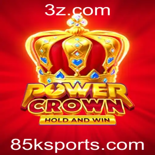 Descobrindo PowerCrown: O Jogo que Revoluciona Competição e Estratégia
