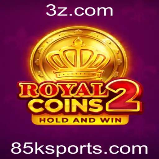 RoyalCoins2: Descubra o Universo Atraente do Novo Jogo de Estratégia