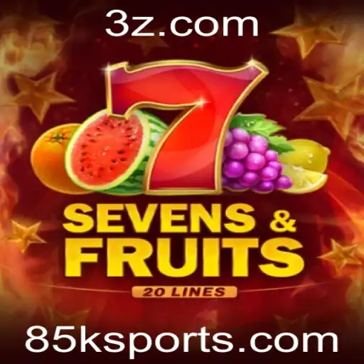 Descubra as Emoções de SevensFruits20: Um Mergulho no Mundo dos Jogos