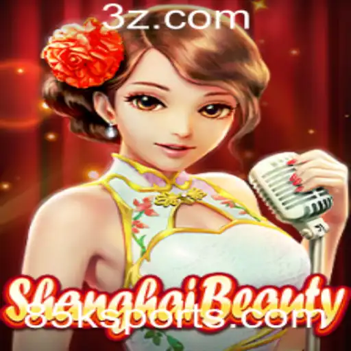 Descubra ShanghaiBeauty: O Jogo que Está Conquistando os Entusiastas