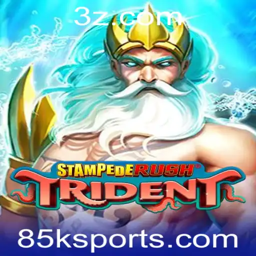 StempedeRushTrident: Uma Nova Revolução no Mundo dos Jogos