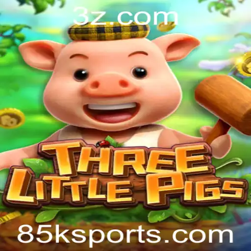 THREELITTLEPIGS: Explorando o Novo Sucesso dos Jogos de Estratégia
