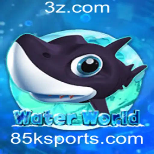 Explorando o Mundo Aquático em 'WaterWorld': Um Mergulho no Jogo de Estratégia 85k