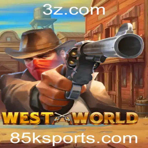 Explorando o Inovador Mundo de WestWorld: A Nova Sensação no Universo dos Jogos