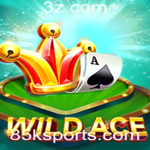 Explorando o Universo de WildAce: Um Jogo Empolgante com Premiação de 85k