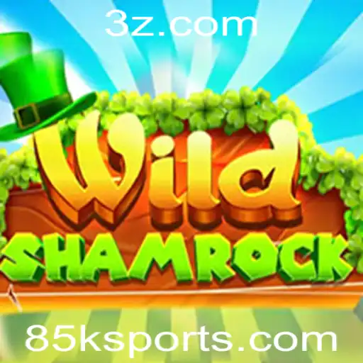 Explorando o Universo de WildShamrock: Um Mergulho no Novo Fenômeno dos Jogos