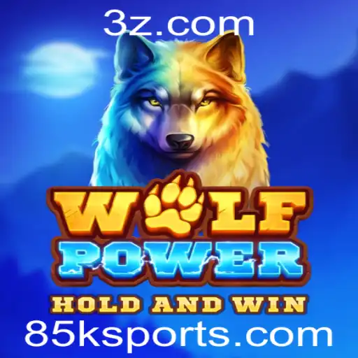 Explorando o Fantástico Universo de WolfPower: O Jogo que Capturou 85k Jogadores