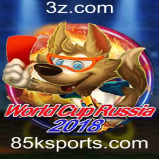 WorldCupRussia2018: Descubra o Jogo que Transformou o Cenário dos E-Sports