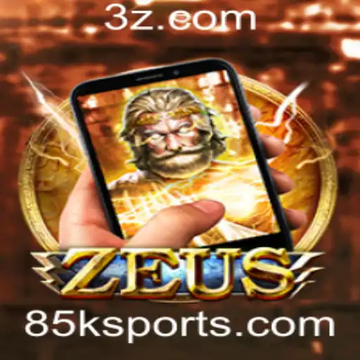 Explorando o Mundo de ZeusM: O Jogo que Conquista Multidões com 85k Jogadores