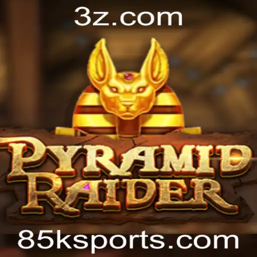 PyramidRaider: Uma Aventura Inesquecível para Gamers