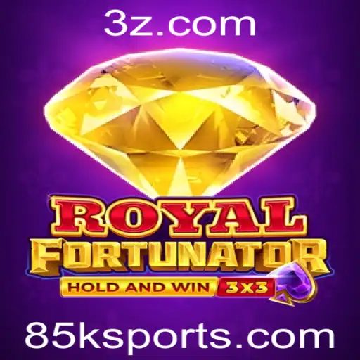 Explorando Royalfort: Um Mergulho no Jogo de Estratégia do Momento