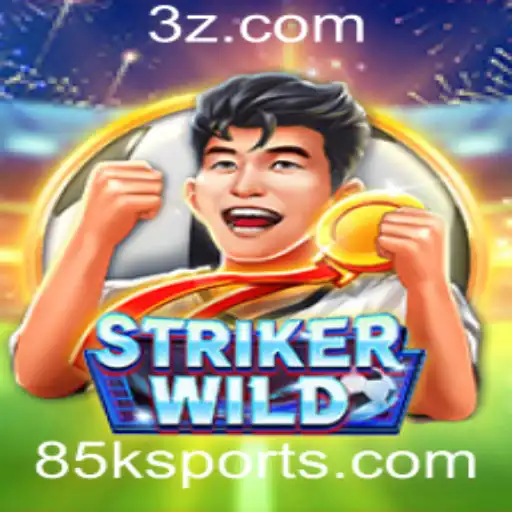 Descubra o Mundo Emocionante de StrikerWILD: A Nova Sensação dos Jogos