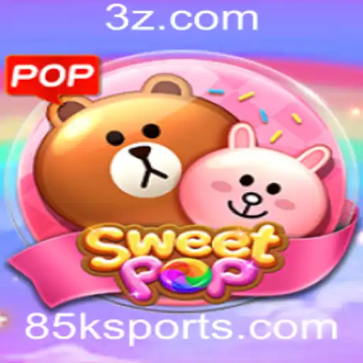 SweetPOP: Um Mergulho no Mundo Doce com Prêmios Incríveis